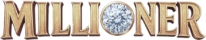 millionercasino1.pl