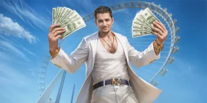 Casino millioner Casino millioner.