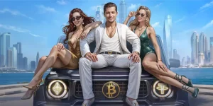 Millioner casino bonus Millioner casino bonus.