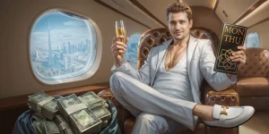 Millioner casino login Millioner casino login.