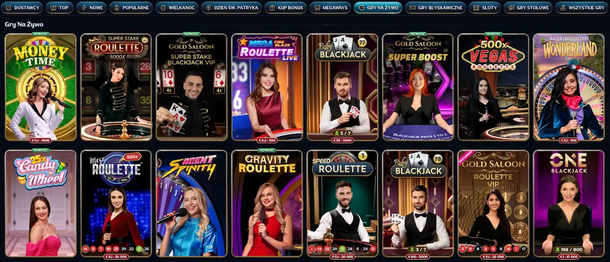 Millioner live casino Millioner live casino.