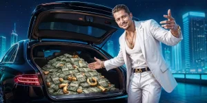 Millioner login Millioner login.