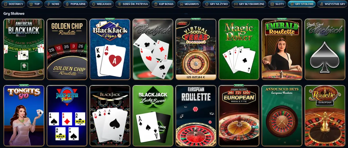 Millioner online casino Millioner online casino.